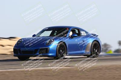 media/Jun-01-2025-PCA Golden Gate (Sun) [[9e4b10205a]]/Red/Session 1 (Grapevine)/